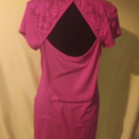 Women's bundle of 4 large tops - Picture 7 of 8